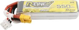 Tattu Akumulator R-Line 550mAh 7.4V (88996)