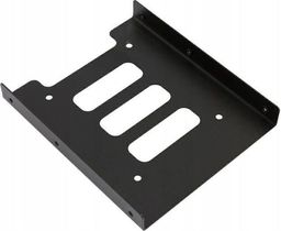 Hertz Adapter dysku 2.5" do 3.5" (AK294)
