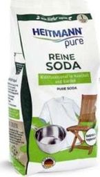 Heitmann Reine soda czysta 500g uniwersalny