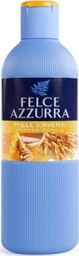 Felce Azzurra Żel do mycia miód & owies