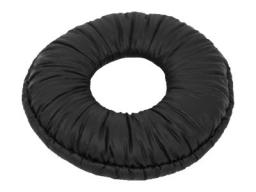 Jabra Nauszniki Leather do GN2100/GN9120 1 para czarne 