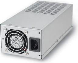 Zasilacz serwerowy SeaSonic SS-400H2U Bulk