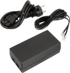 Unify Zasilacz Devices Power Adapter Europe  (L30250-F600-C141)
