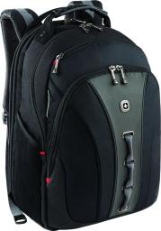 Plecak Wenger Legacy 16" (67329140)