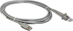 Datalogic Kabel USB (90A051945)