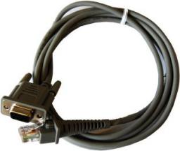 Datalogic Kabel RS232 (90G000008)