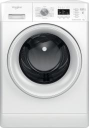 Pralka Whirlpool FFL 6238 W EE
