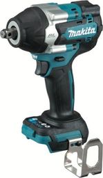 Klucz udarowy Makita DTW700Z 18 V 1/2"