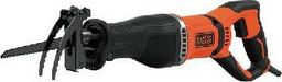 Piła szablasta Black&Decker BES301 750 W