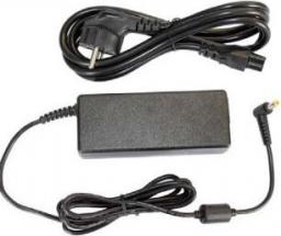 Shuttle Zasilacz 90W PE90 (PE90)