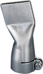 Steinel Dysza płaskoszczelinowa STEINEL 40x2 mm, system 30 mm [092016]