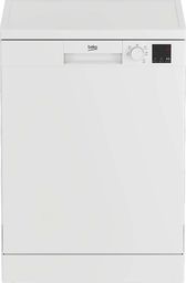 Zmywarka Beko DVN05320W