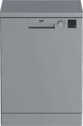 Zmywarka Beko DVN05320S