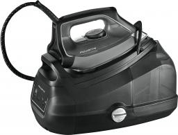 Generator pary Rowenta Perfect Steam Pro DG8622