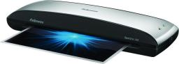 Laminator Fellowes Spectra A3 (5738301)