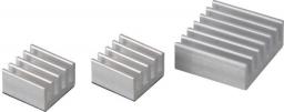 Diverse Chłodzenie Raspberry Pi (RB-heatsink)