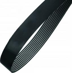 Zipro Pasek 380J