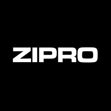 Zipro Jogger - gniazda z okablowaniem