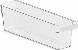 Rotho Organizer Szuflada Do Lodówki S 1,6l Loft