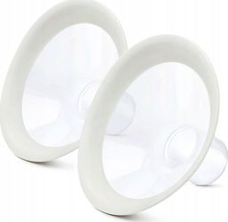 Medela Lejek Personal Fit Flex 21