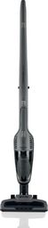 Odkurzacz pionowy Gorenje SVC216FGD