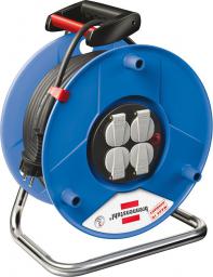 Brennenstuhl Garant 50m