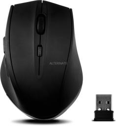 Mysz Speedlink Calado (SL-6343-RRBK)