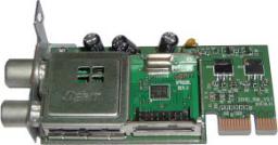 GigaBlue DVB-C/T Tuner (10008349)
