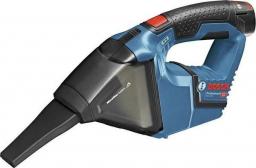Odkurzacz ręczny Bosch GAS 12V