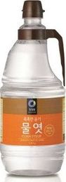 Chung Jung One Syrop kukurydziany 100% 2,45kg - CJO Essential uniwersalny