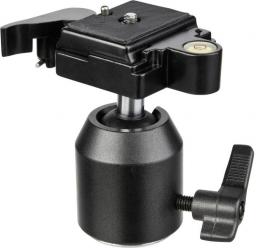 Głowica Walimex FT-002H (12626)