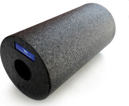 YakimaSport Wałek roller do masażu płaski