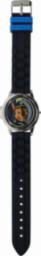 Euroswan Zegarek cyfrowy ze spinerem w metalowej obudowie Psi Patrol PW16677 Kids