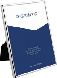 Ramka Zilverstad Sweet, 20x30, srebrny (6149650)