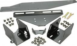 Playseat Uchwyt Gearshift Holder (R.AC.00064)