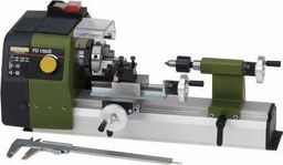 Proxxon Tokarka Proxxon FD 150/E