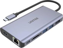 S7 USB-C (D1056A)