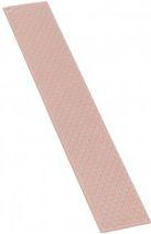 Thermal Grizzly Minus Pad 8 120 x 20 mm x 2 mm (TG-MP8-120-20-20-1R)