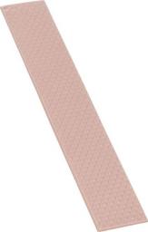 Thermal Grizzly Minus Pad 8 120 x 20 mm x 1.5 mm (TG-MP8-120-20-15-1R)