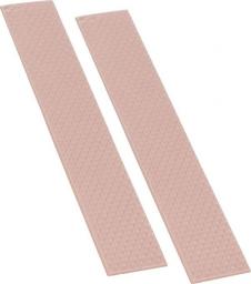 Thermal Grizzly Minus Pad 8 120x20 1mm 2szt. (TG-MP8-120-20-10-2R)