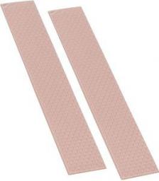 Thermal Grizzly Minus Pad 8 120 x 20 mm x 0.5 mm (TG-MP8-120-20-05-2R)