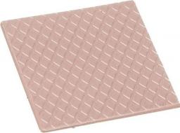 Thermal Grizzly Minus Pad 8 30 x 30 mm x 0.5 mm (TG-MP8-30-30-05-1R)