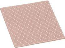 Thermal Grizzly Minus Pad 8 100 x 100 mm x 1 mm (TG-MP8-100-100-10-1R)