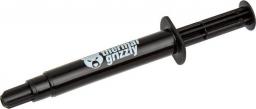 Pasta termoprzewodząca Thermal Grizzly Aeronaut 3.9g (TG-A-015-R)