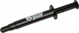 Pasta termoprzewodząca Thermal Grizzly Hydronaut 3.9g (TG-H-015-R)