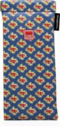 Make Notes Vintage B Etiu na okulary