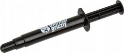 Pasta termoprzewodząca Thermal Grizzly Kryonaut 11.1g (TG-K-030-R)