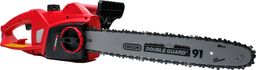 Piła łańcuchowa HurthAG ECS-2420 2400 W 40 cm