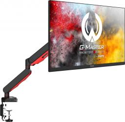 iiyama Uchwyt biurkowy na monitor 17" - 32" (DSG3001C-R1)