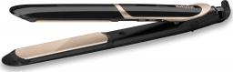Prostownica BaByliss ST393E 